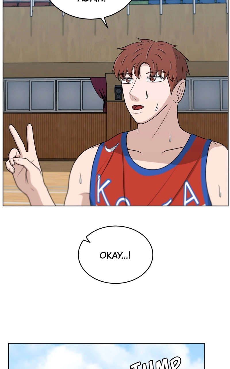 Bigman Chapter 41 page 49 - 