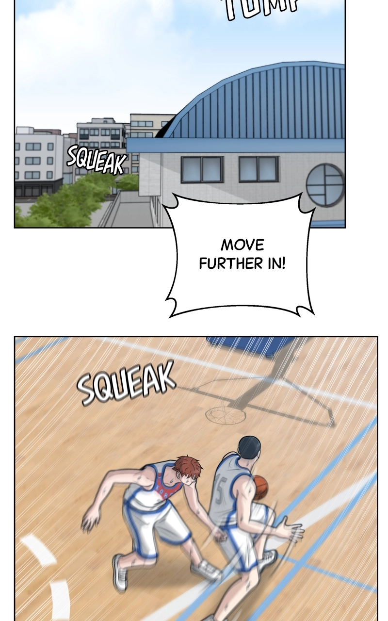 Bigman Chapter 41 page 50 - 