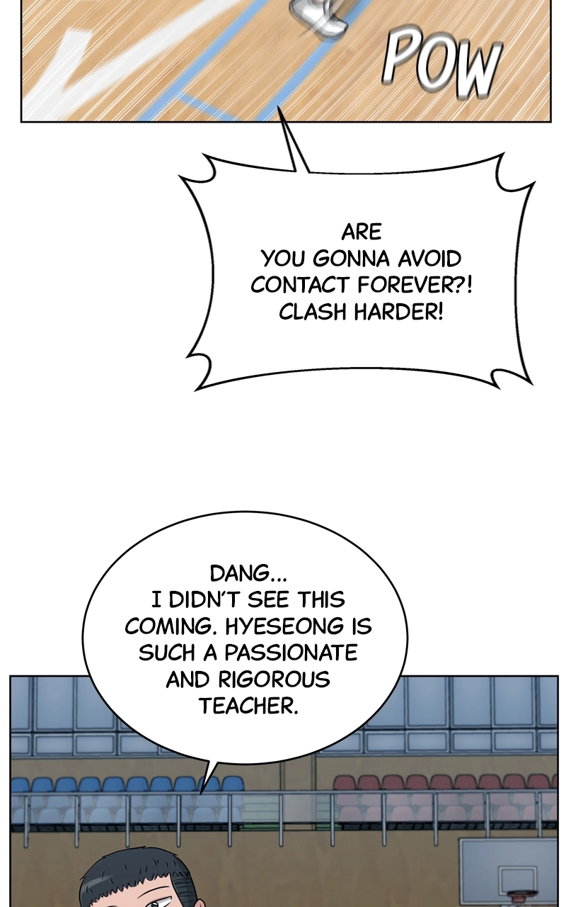 Bigman Chapter 41 page 51 - 
