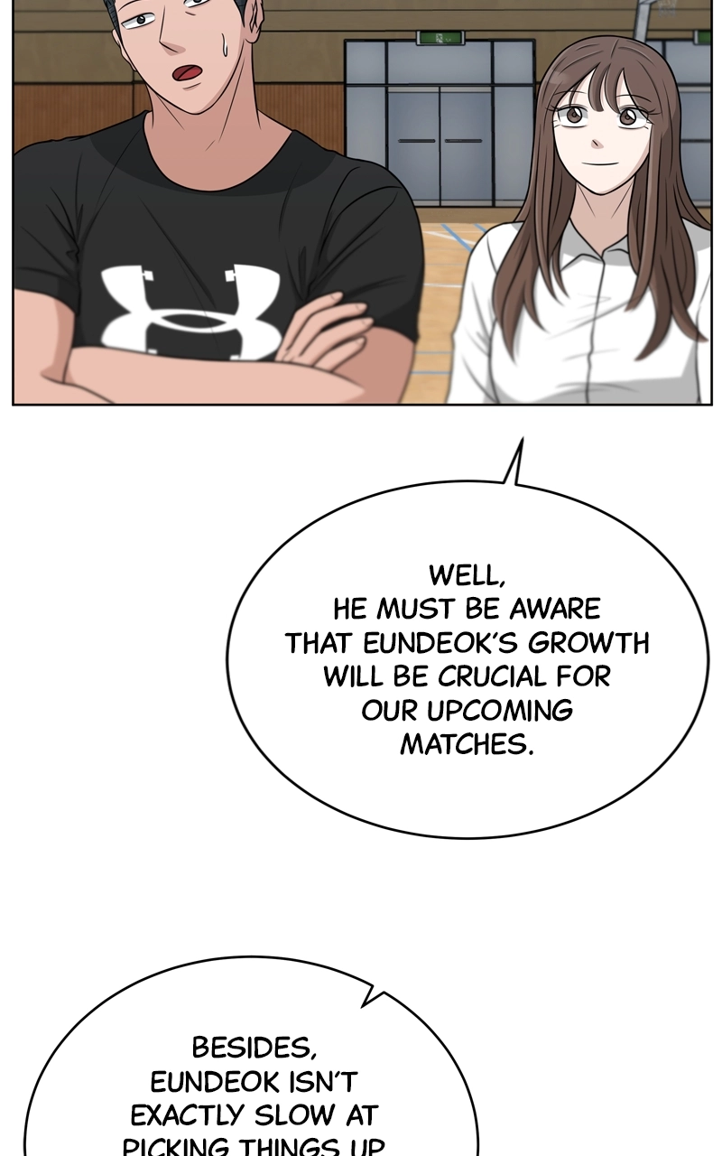 Bigman Chapter 41 page 52 - 