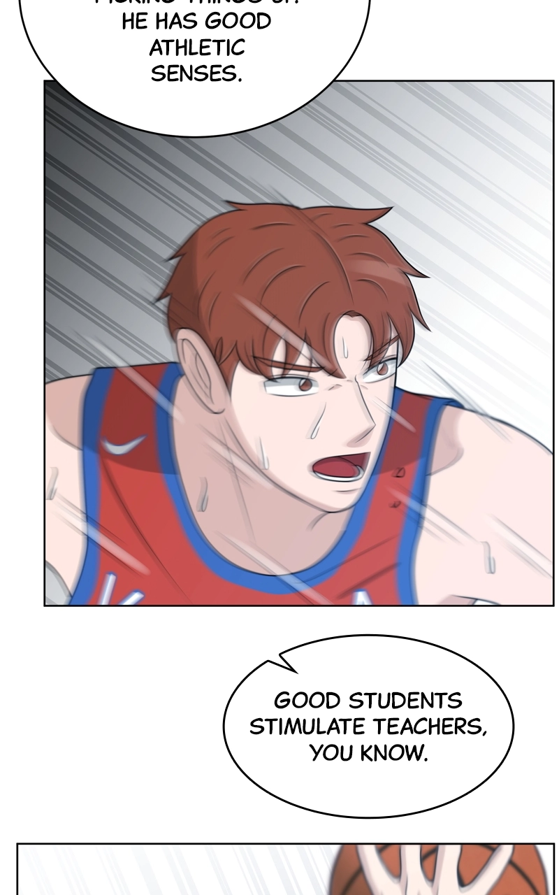 Bigman Chapter 41 page 53 - 