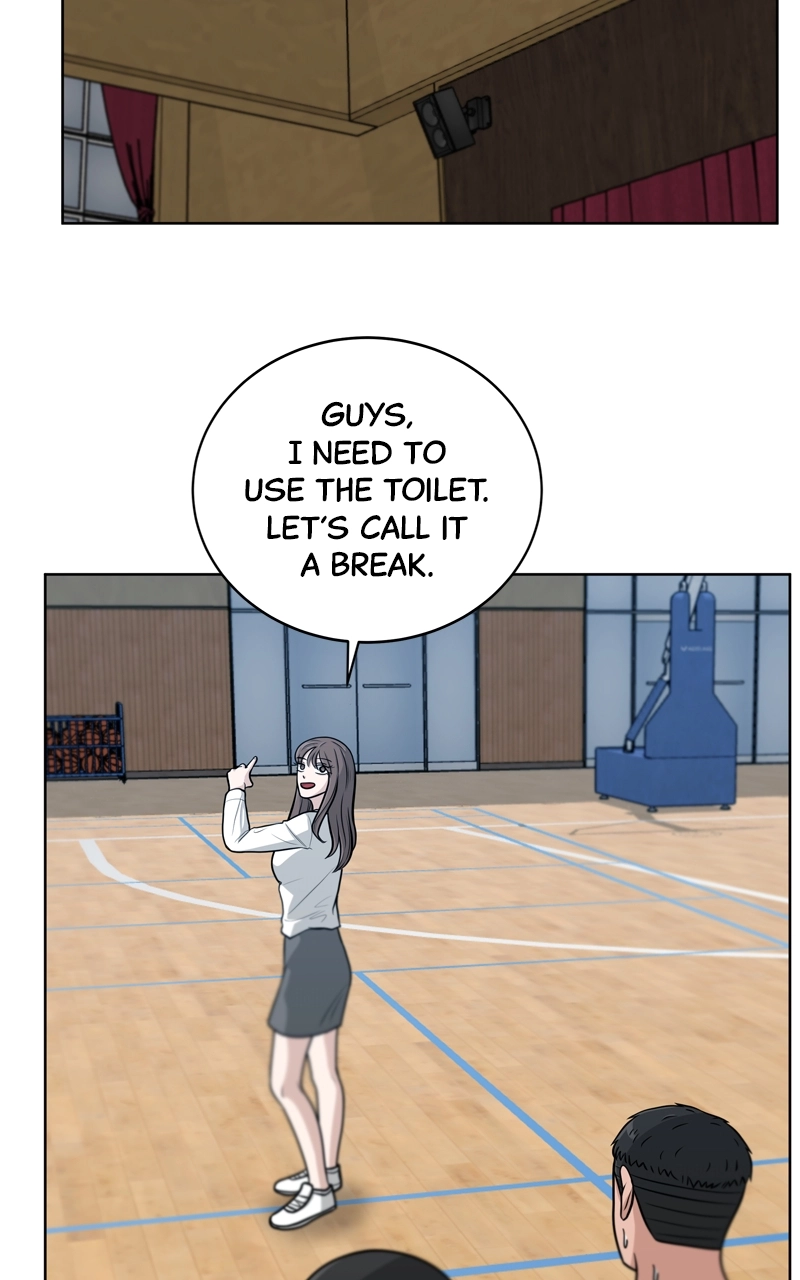 Bigman Chapter 41 page 57 - 