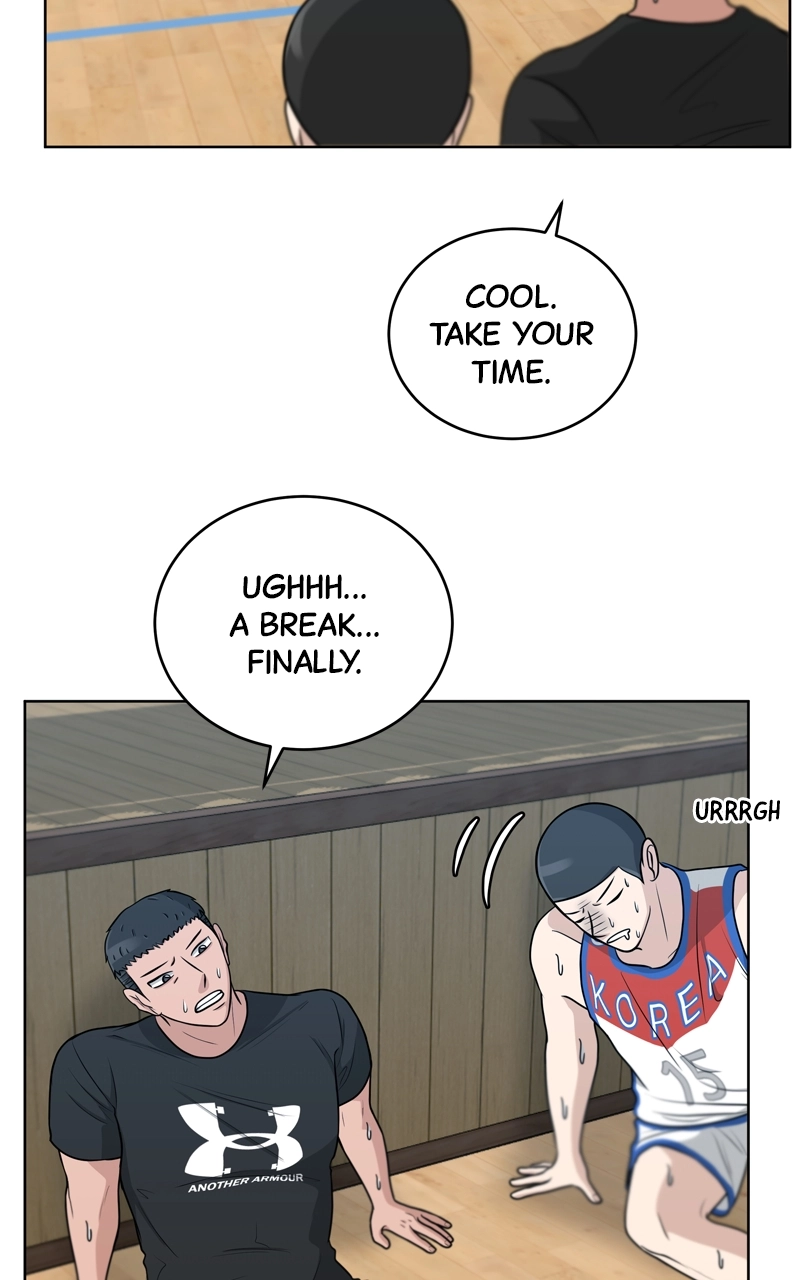 Bigman Chapter 41 page 58 - 