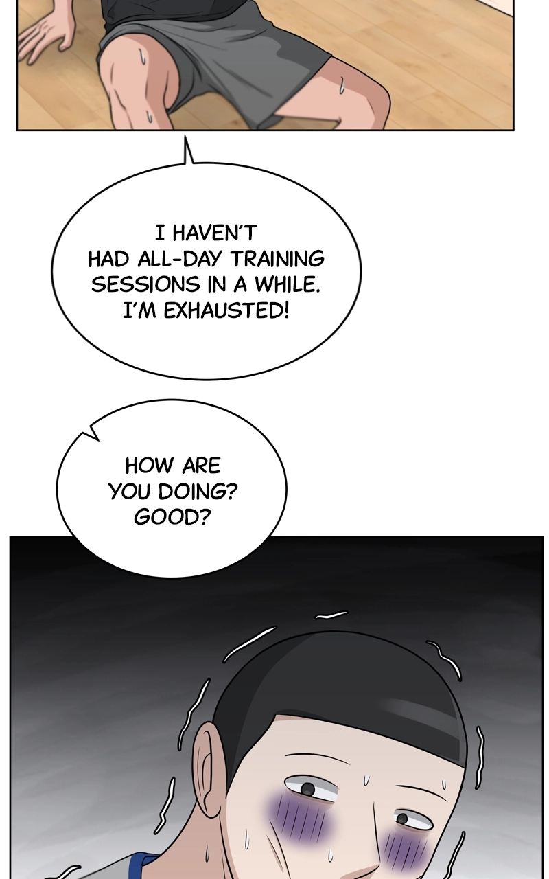Bigman Chapter 41 page 59 - 