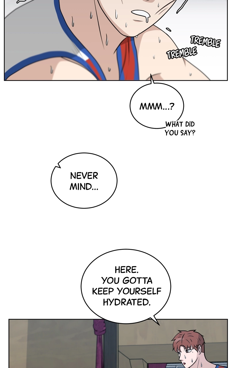 Bigman Chapter 41 page 60 - 