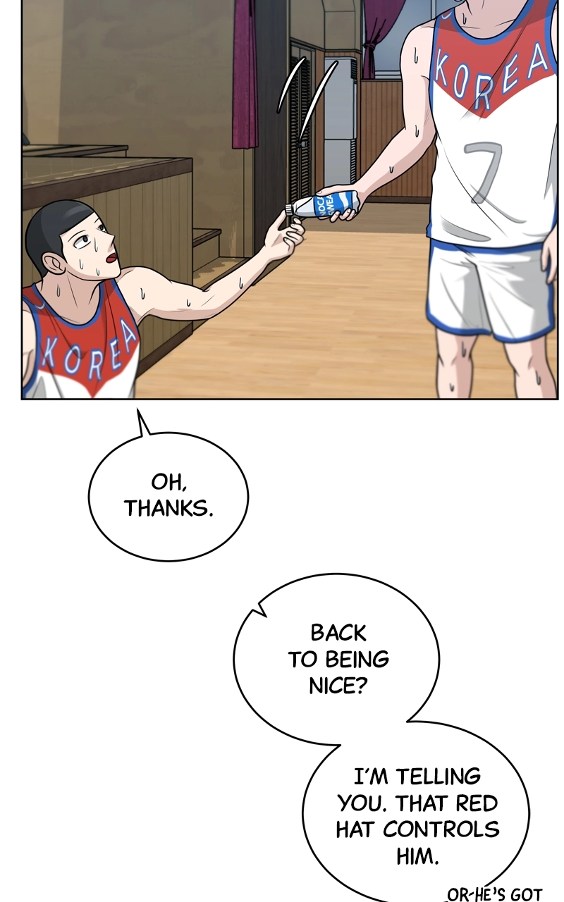 Bigman Chapter 41 page 61 - 