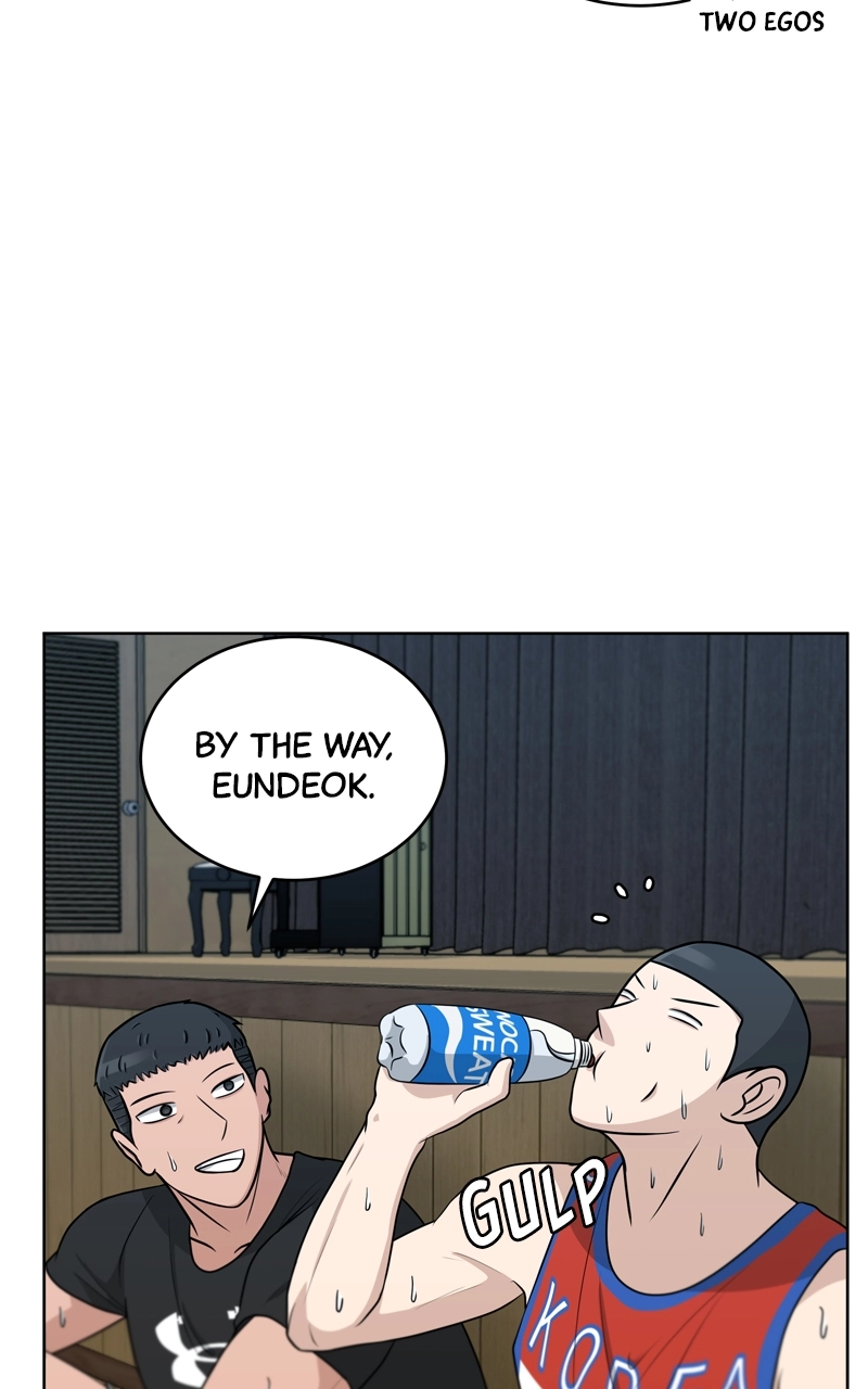 Bigman Chapter 41 page 62 - 