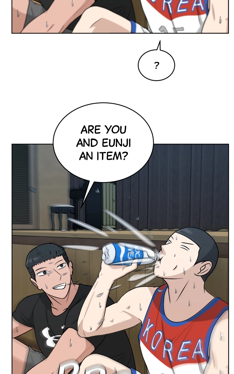 Bigman Chapter 41 page 63 - 