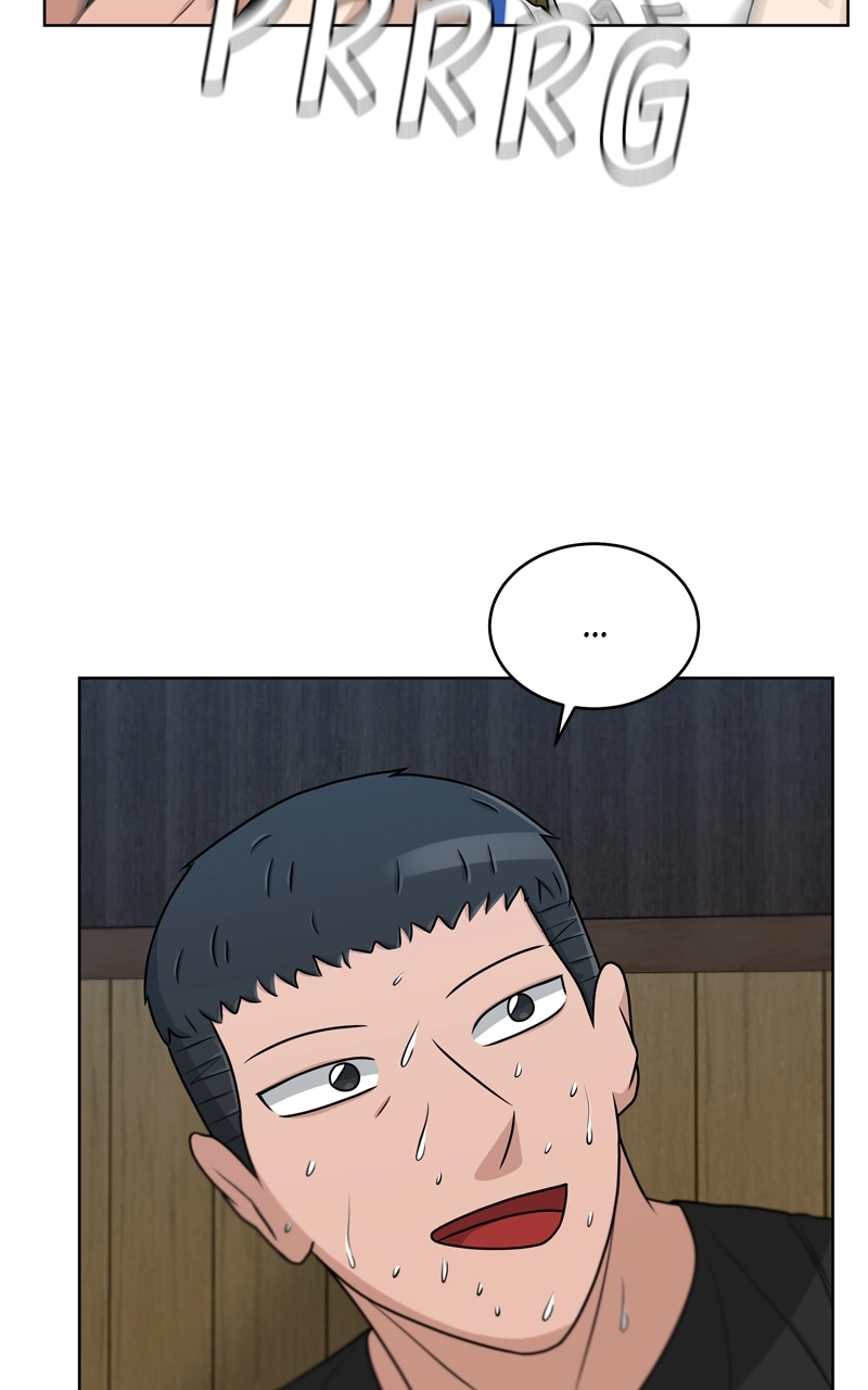Bigman Chapter 41 page 64 - 