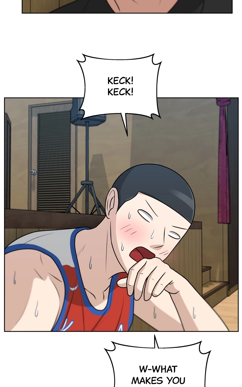 Bigman Chapter 41 page 65 - 