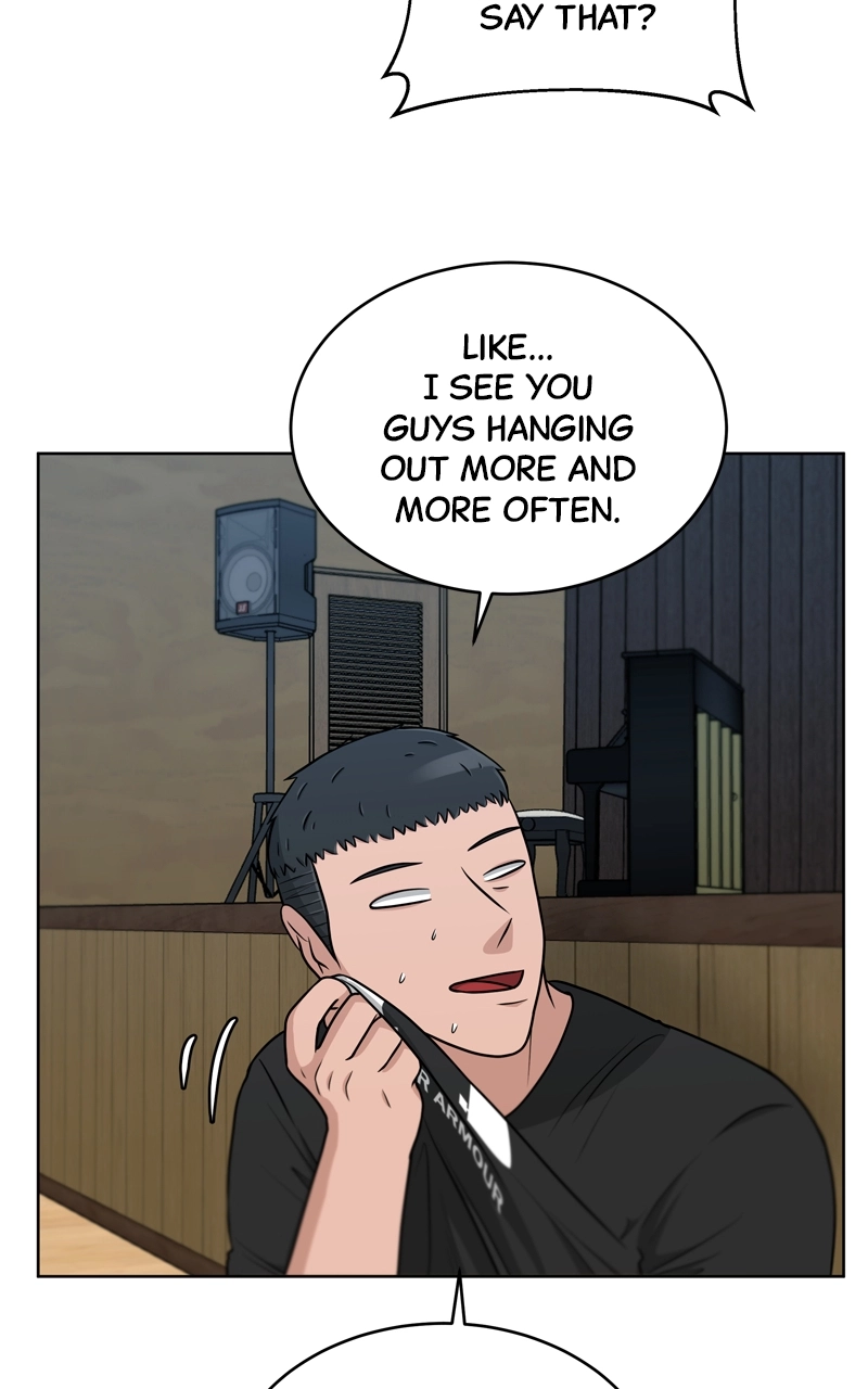 Bigman Chapter 41 page 66 - 