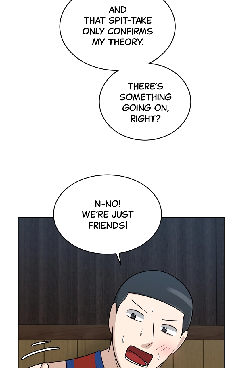 Bigman Chapter 41 page 67 - 