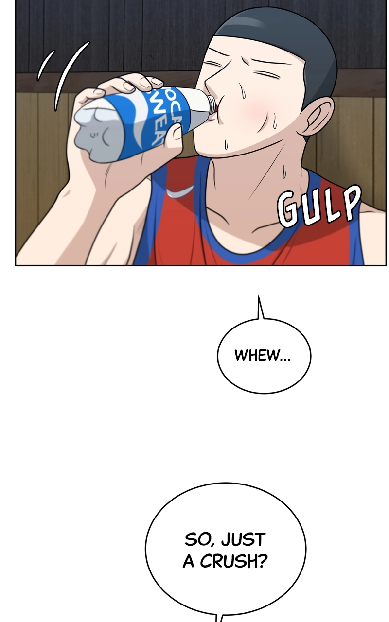 Bigman Chapter 41 page 69 - 
