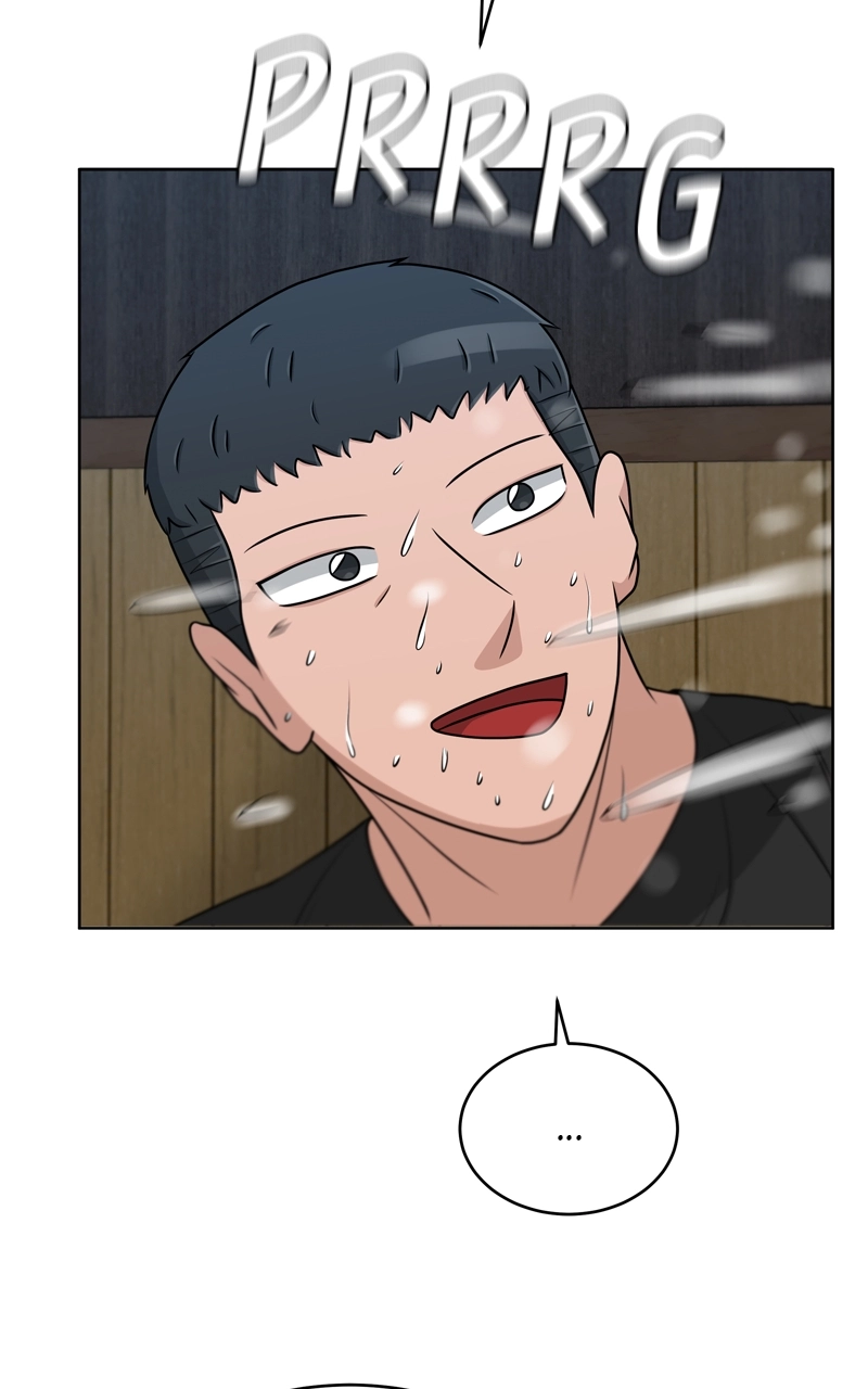 Bigman Chapter 41 page 70 - 