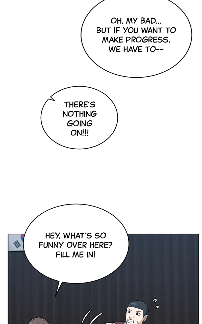 Bigman Chapter 41 page 74 - 