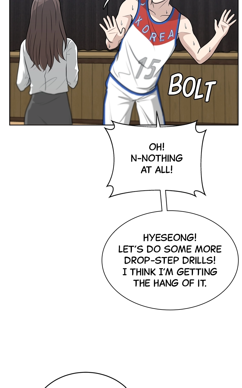 Bigman Chapter 41 page 75 - 