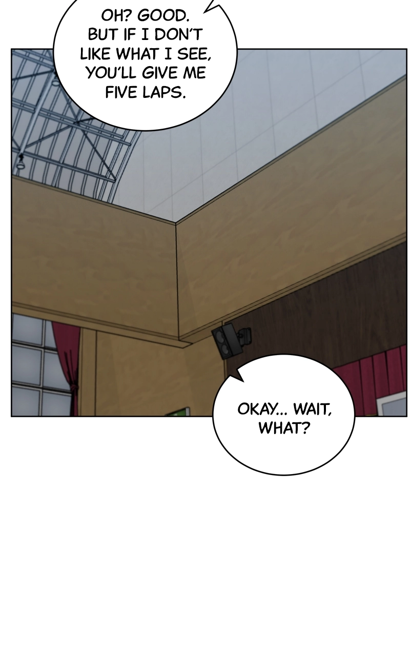 Bigman Chapter 41 page 76 - 