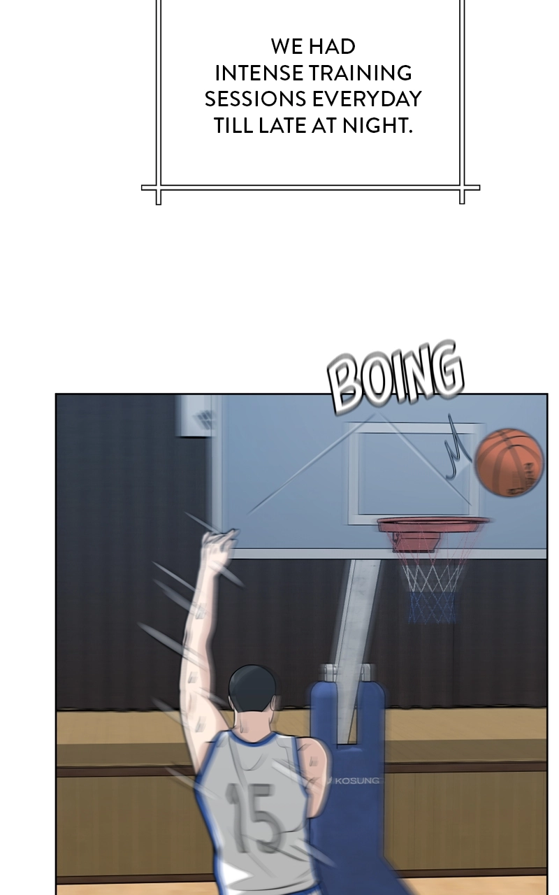 Bigman Chapter 41 page 78 - 