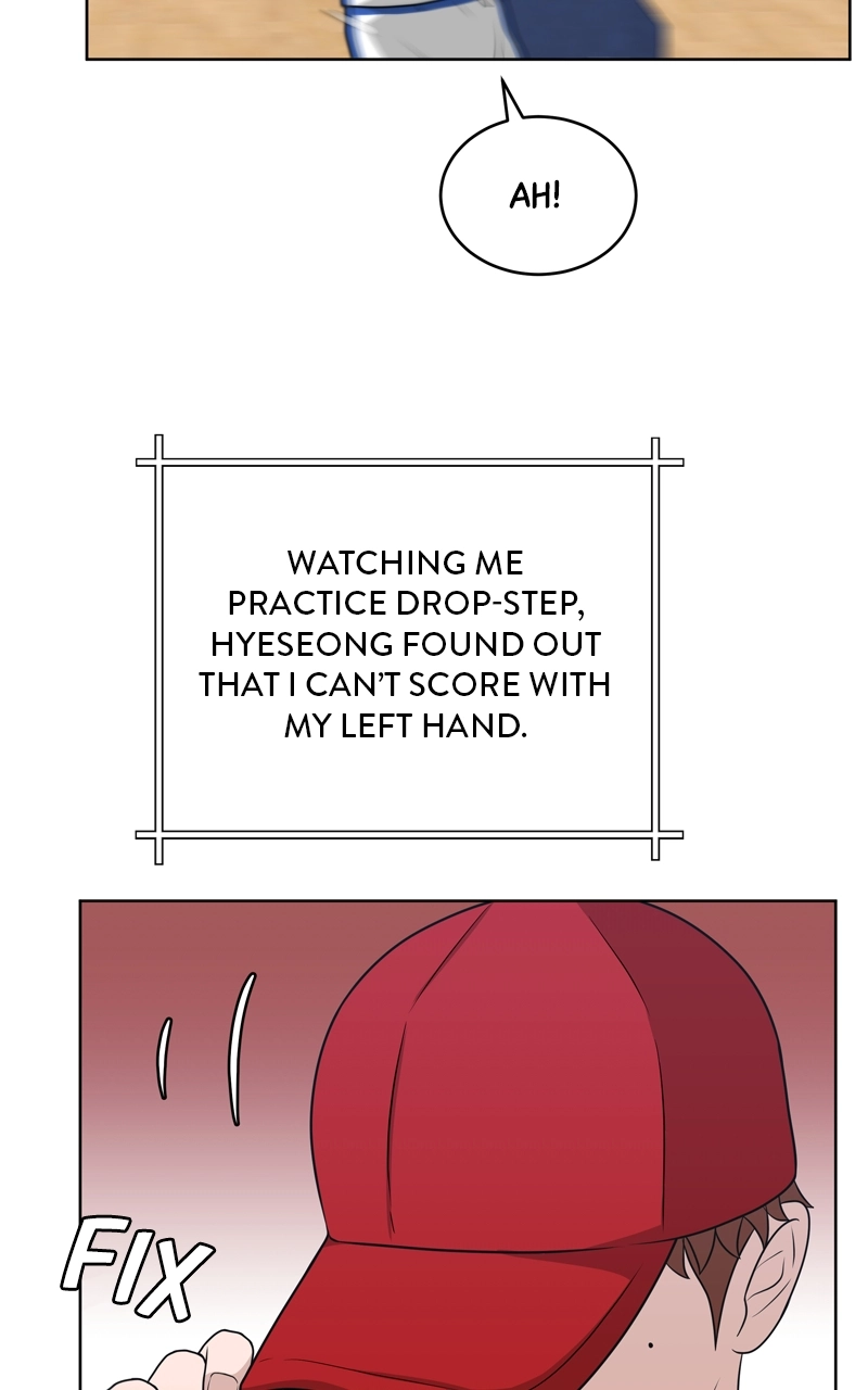 Bigman Chapter 41 page 79 - 