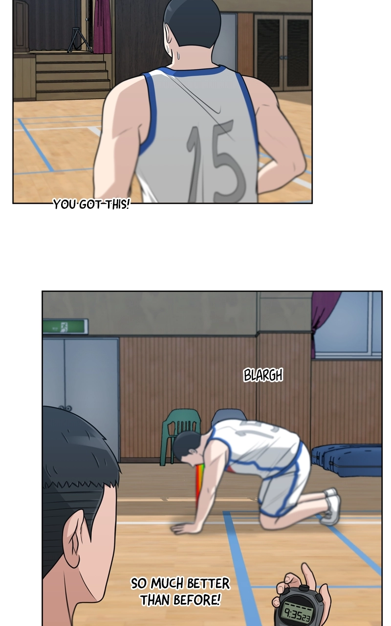 Bigman Chapter 41 page 9 - 