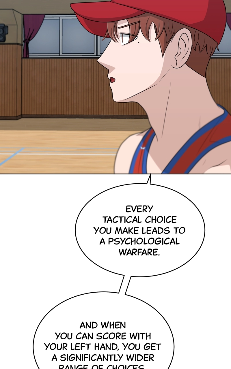 Bigman Chapter 41 page 81 - 