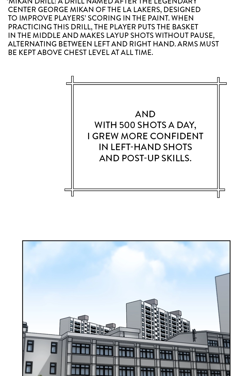 Bigman Chapter 41 page 85 - 