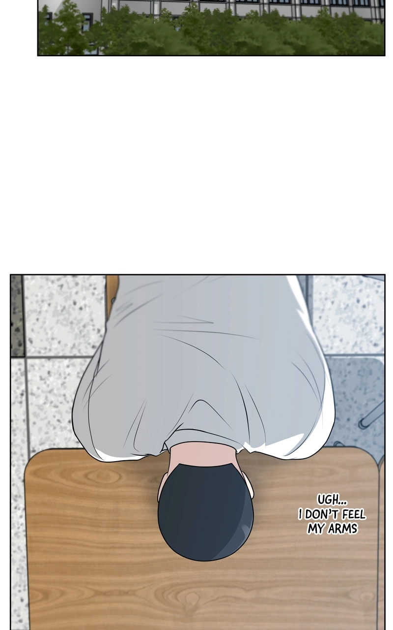 Bigman Chapter 41 page 86 - 