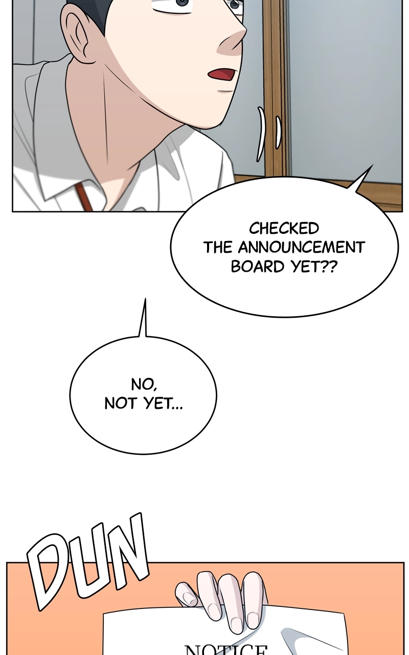 Bigman Chapter 41 page 88 - 