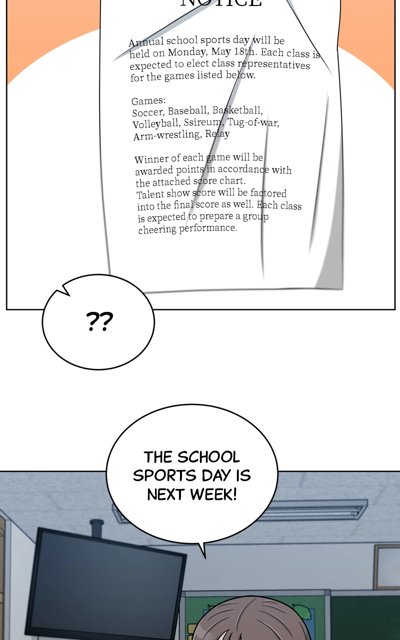 Bigman Chapter 41 page 89 - 