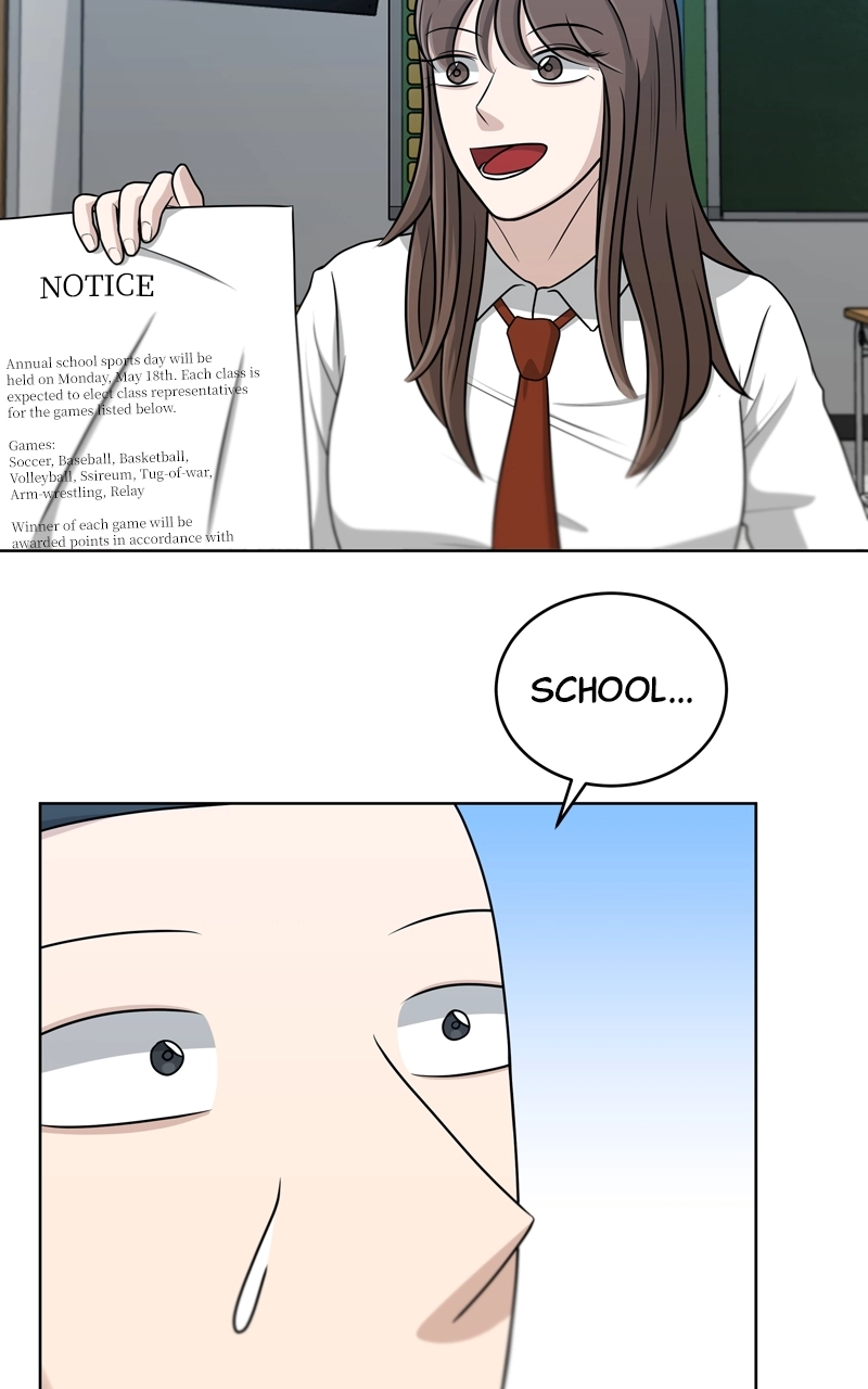 Bigman Chapter 41 page 90 - 