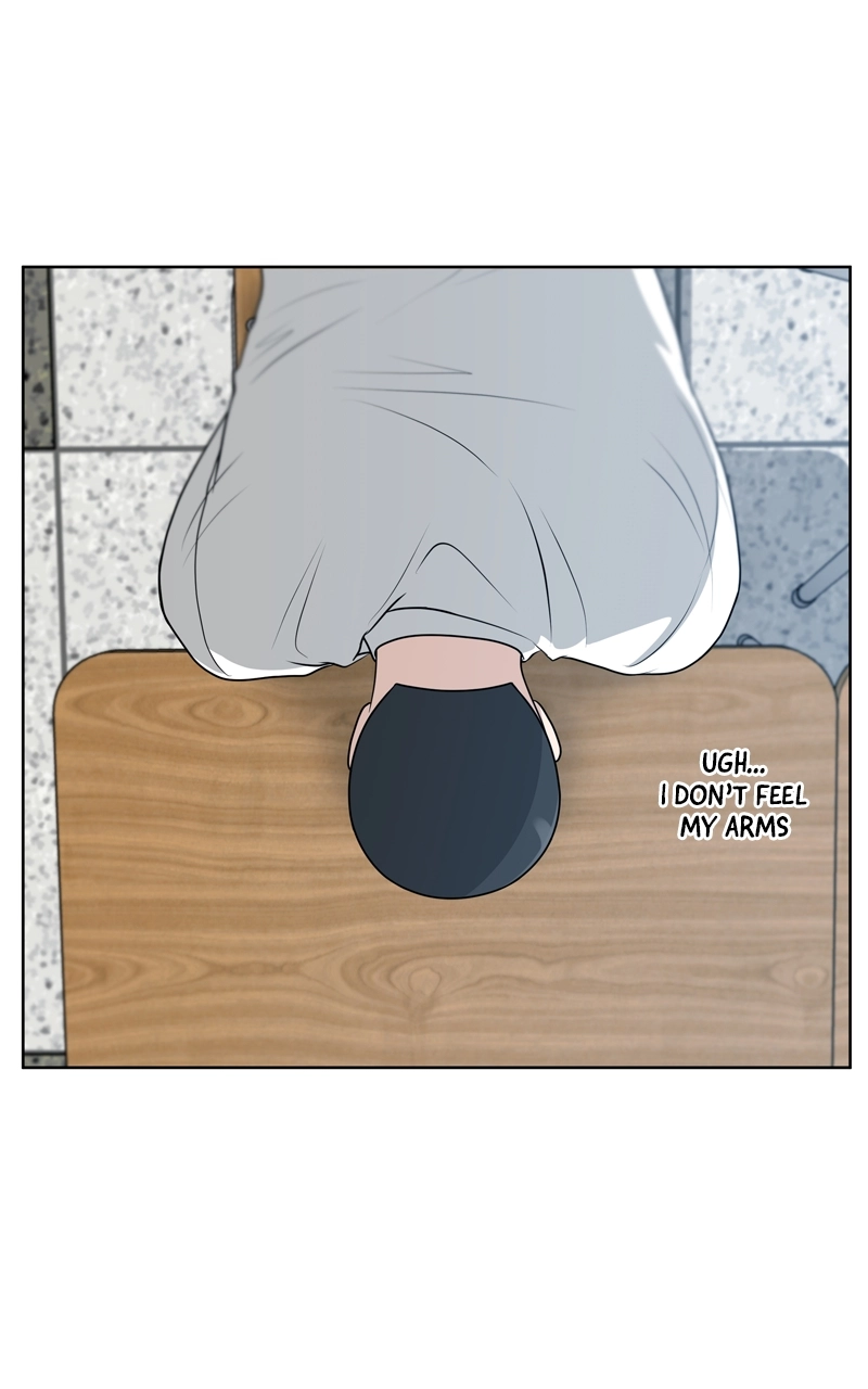 Bigman Chapter 42 page 2 - 