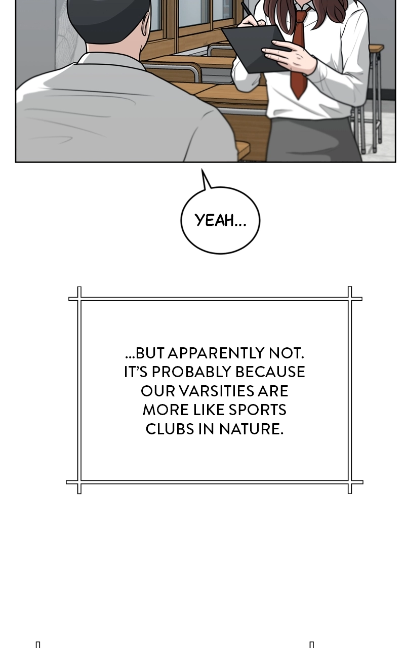 Bigman Chapter 42 page 11 - 