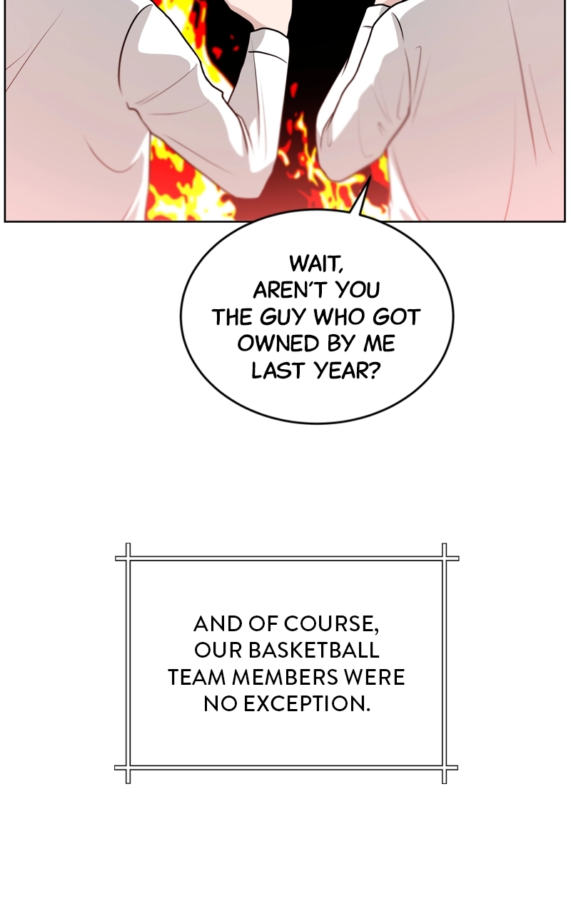 Bigman Chapter 42 page 14 - 