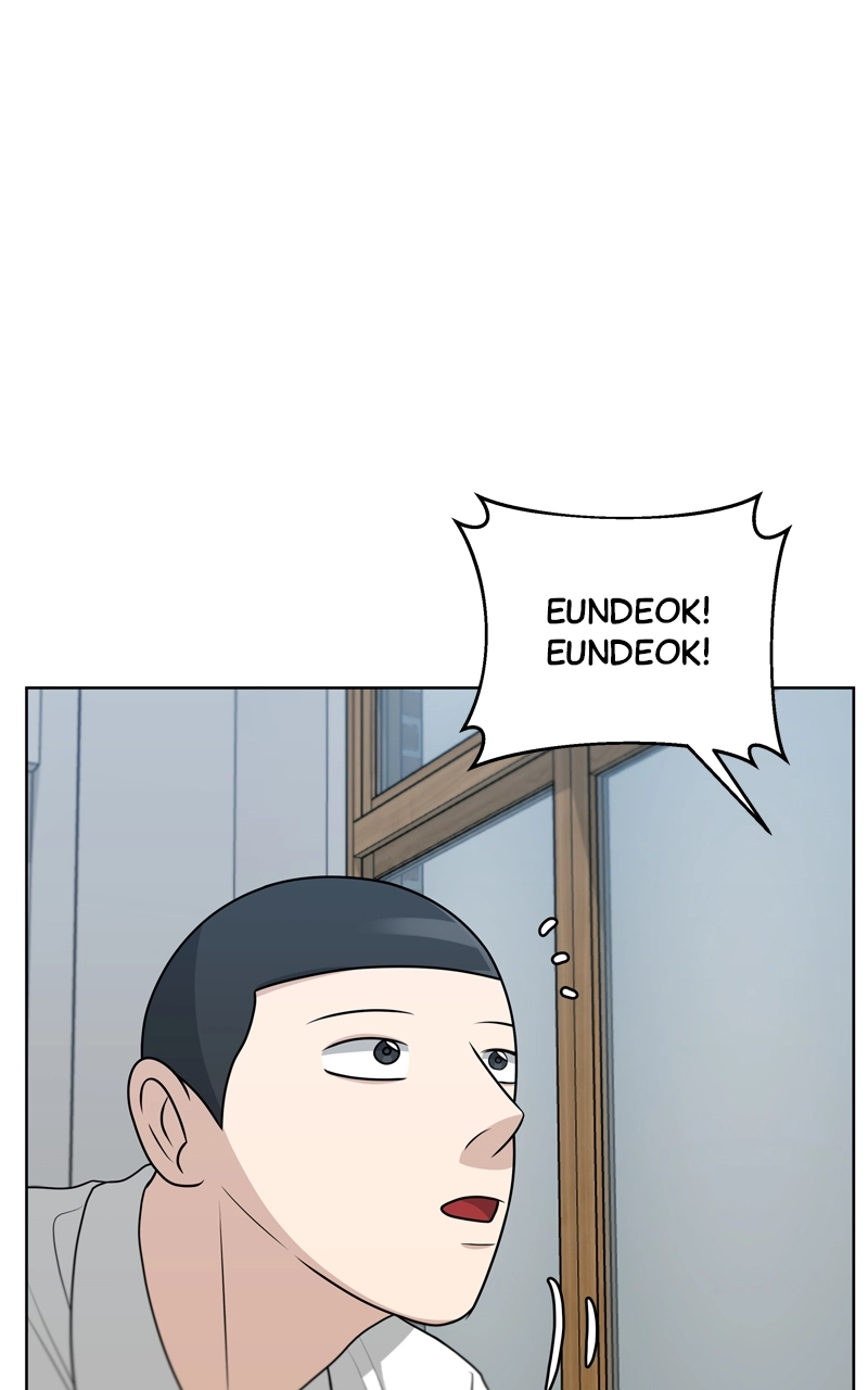 Bigman Chapter 42 page 3 - 