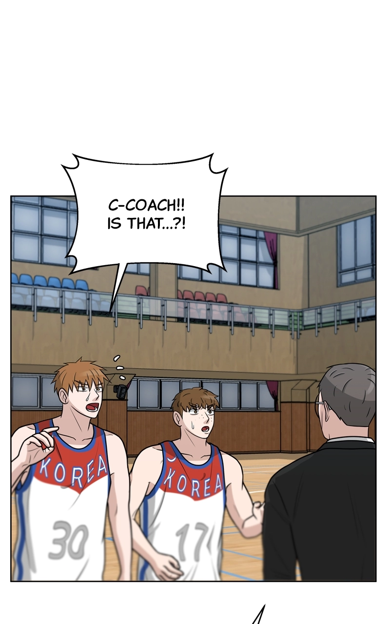 Bigman Chapter 42 page 21 - 