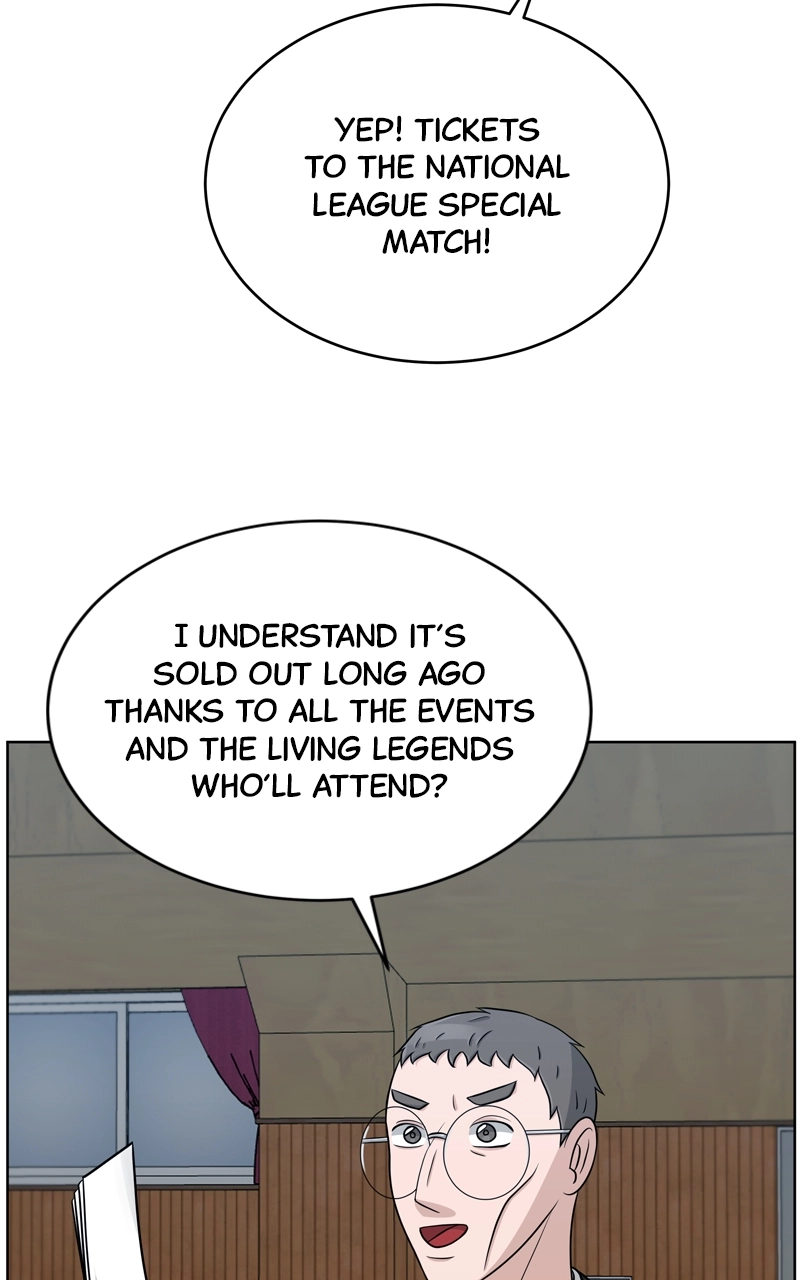 Bigman Chapter 42 page 22 - 