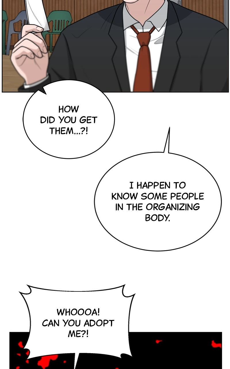 Bigman Chapter 42 page 23 - 