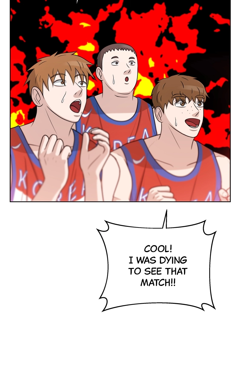 Bigman Chapter 42 page 24 - 