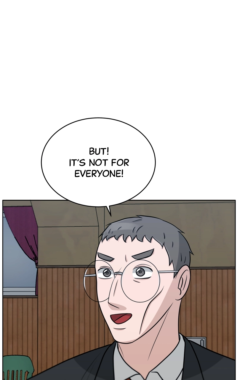 Bigman Chapter 42 page 25 - 