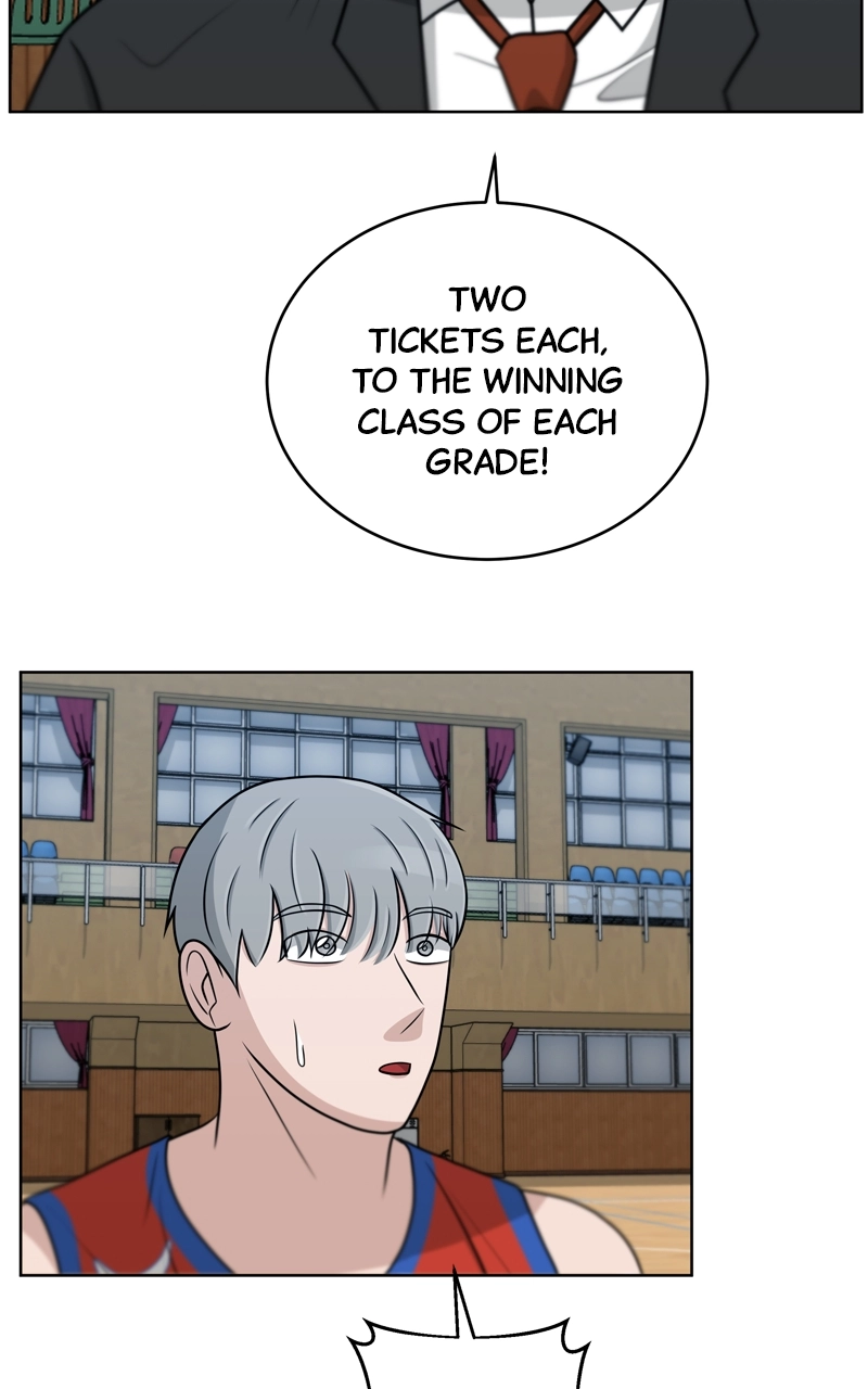 Bigman Chapter 42 page 26 - 