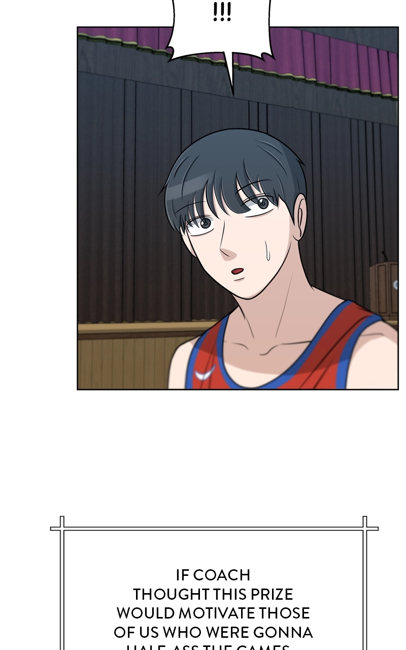 Bigman Chapter 42 page 27 - 