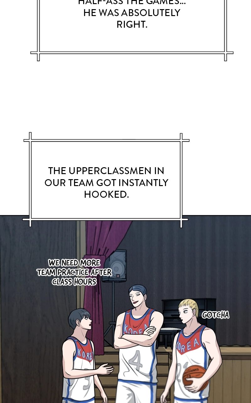 Bigman Chapter 42 page 28 - 