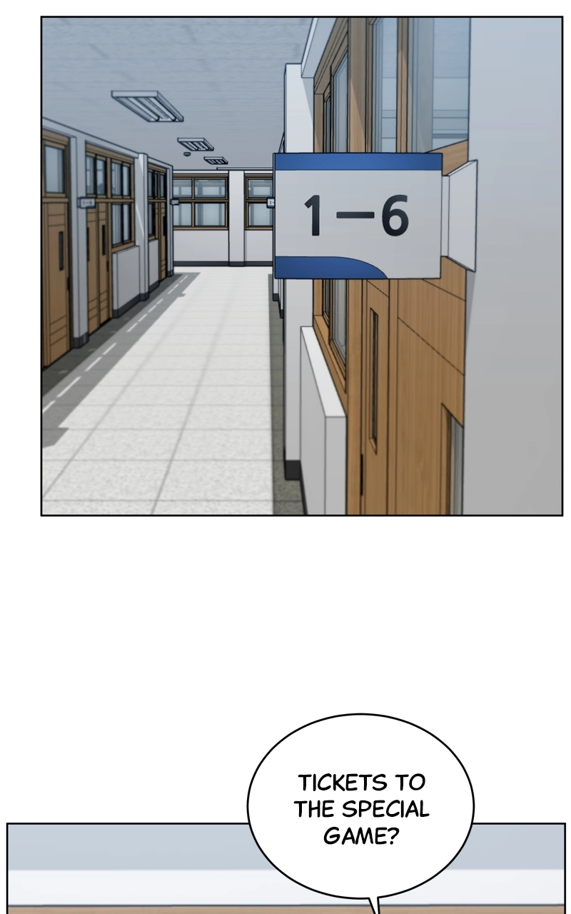 Bigman Chapter 42 page 31 - 
