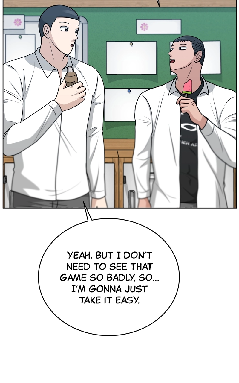 Bigman Chapter 42 page 32 - 