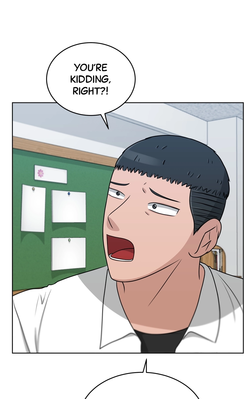 Bigman Chapter 42 page 33 - 