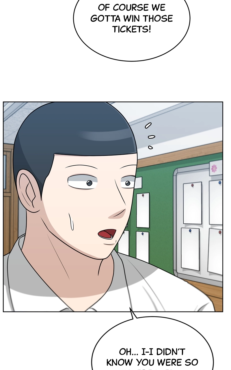 Bigman Chapter 42 page 34 - 