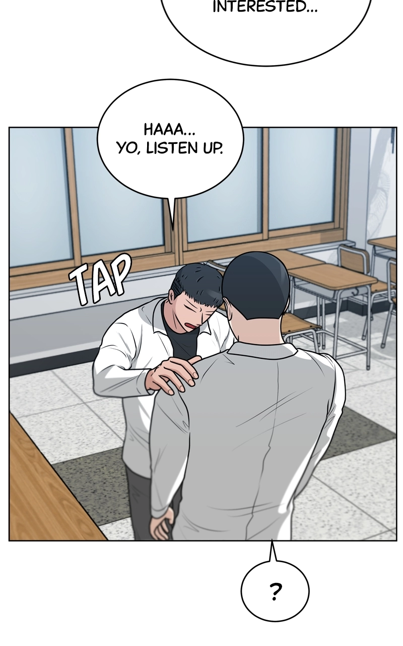 Bigman Chapter 42 page 35 - 