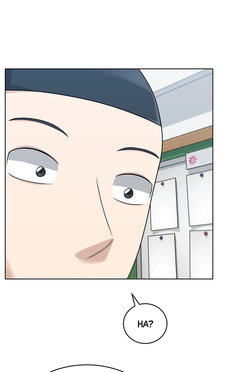 Bigman Chapter 42 page 37 - 