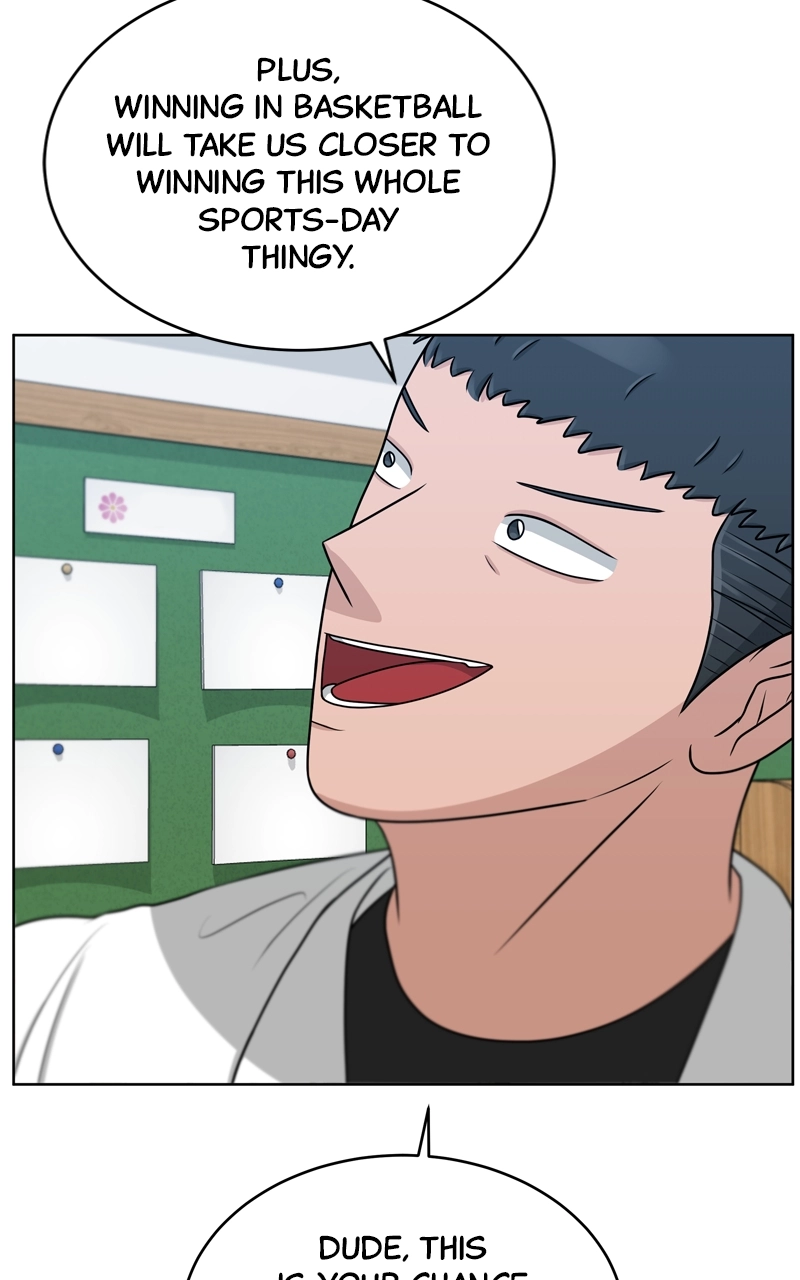 Bigman Chapter 42 page 38 - 