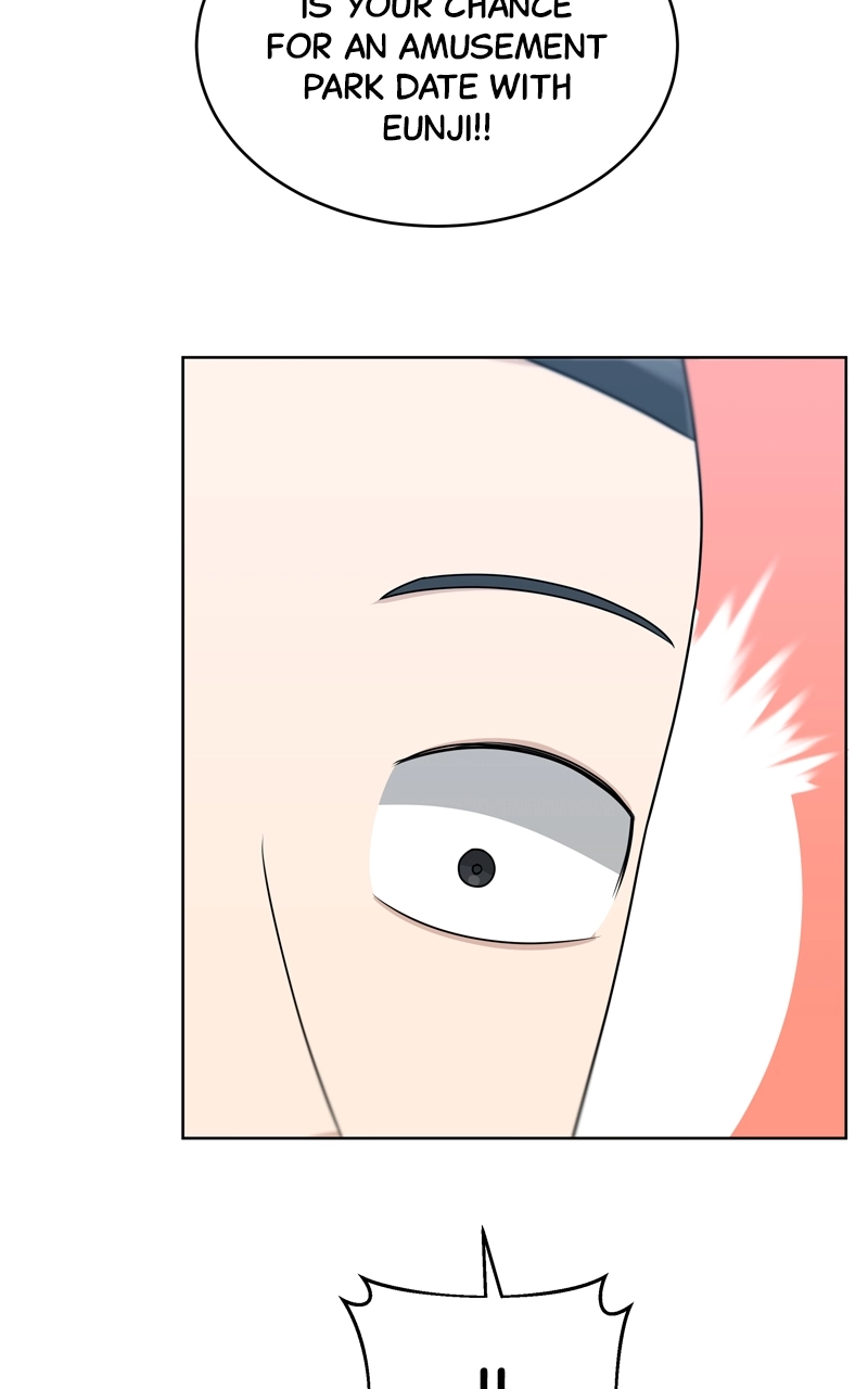 Bigman Chapter 42 page 39 - 